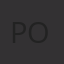 Pomaster