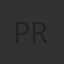 Prfair