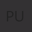 PugoLord