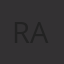 Ramirezstefani