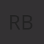 Rblok