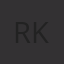 Red Key