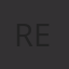 RestlessMortal