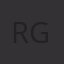 Roger Gold