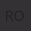 Rosago