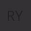 Ryluna19
