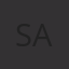 Sage_Time