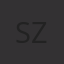 Shaizic Zaily