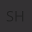 Shineix