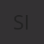 Sil71