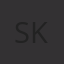 SkysageEm