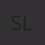 Sldomerique