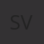 Sloth Venerate