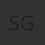 Sm Gnss