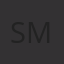 Smash_Venerable