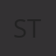 Stowaway_Reader