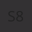 Subject 876