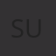 SukunaRyomen