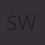 Swerge