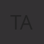 Talejeet