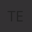 TentacleTickler