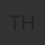 Thingerlin
