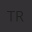 Tranger