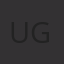UglySquid