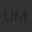 Umleitor
