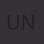 Unending_Rain