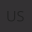 UsReader99