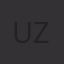 Uzhaiodrrog