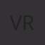 VIJETH R