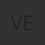 Venerable7
