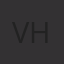 Vhash
