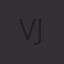 Viuto Jimo