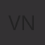 Vnz893