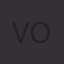VoidMonarch