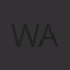 WATCHER83
