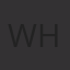 WhateverHere1