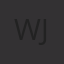 Wilson Jaco