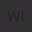 Witress