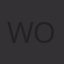 Word_Weaver