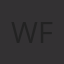 Wyat Frost