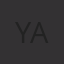 Yañez AB