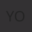 Yournuts