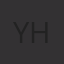Yuri Ha