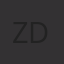 Z Diam
