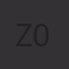 Z00mba