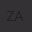 Zaid